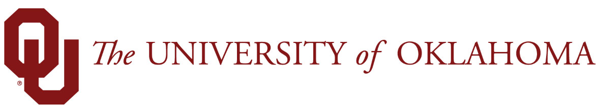 Entrant Logo