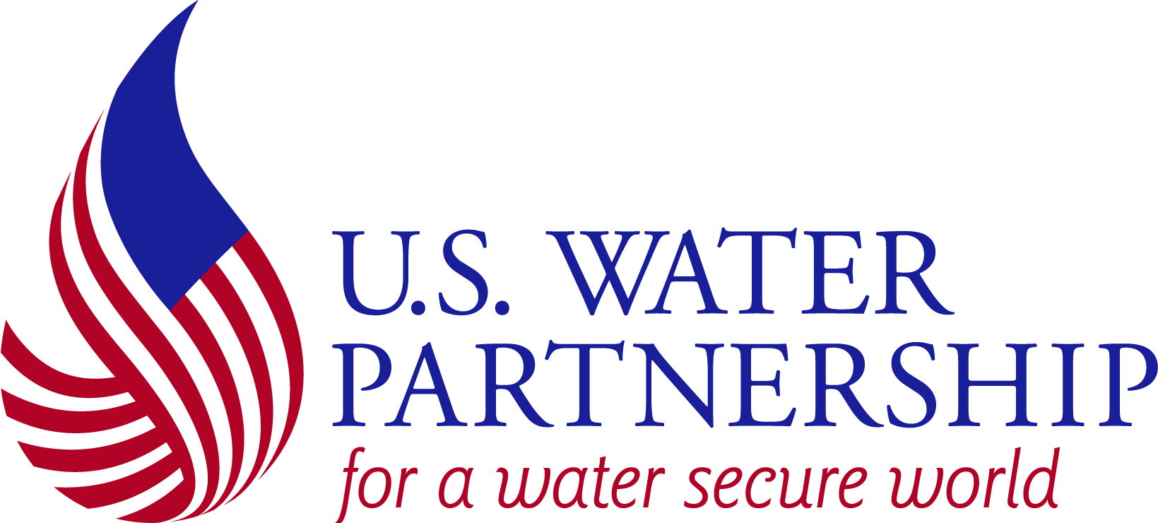 US Water Partnership