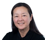 Anne Germain