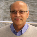 Prahlad Murthy
