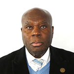 Gbekeloluwa Oguntimein