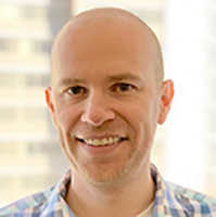 Adam Arnold