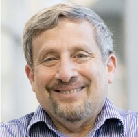 Rich Atoulikian
