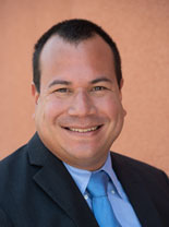 Jose Cerrato