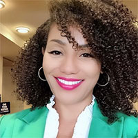 Kelly Dorsey