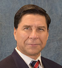 Vinio Floris