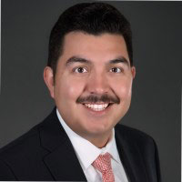 Fernando Hinojosa