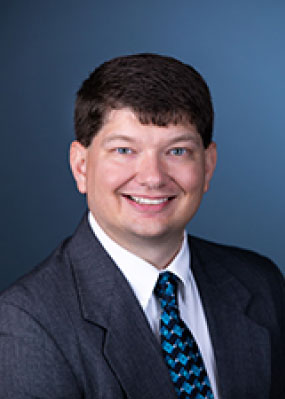 Justin Hutchison