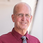Chris Koenig