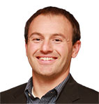 David Longrie