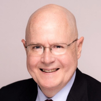 Charles Newell