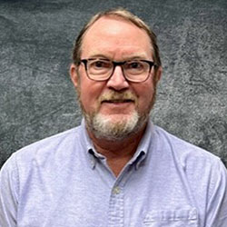 Joel Peterson