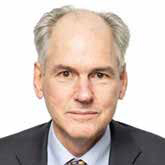 Iain Shuker