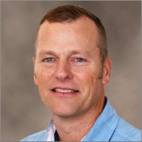 Randy Sillan