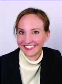 Wendy Wert