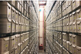 archive