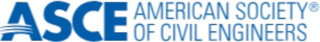 ASCE
