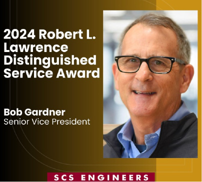 Bob Gardner