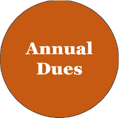 annual dues