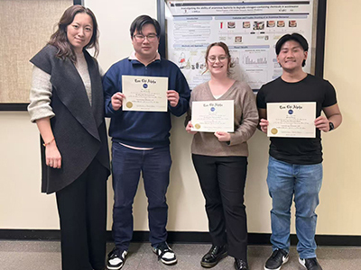 San Diego State University