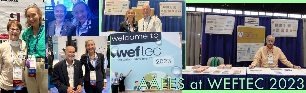 WEFTEC