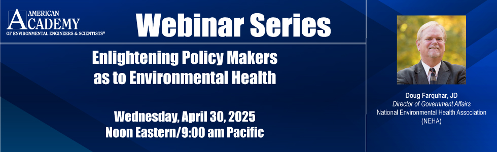 Webinar