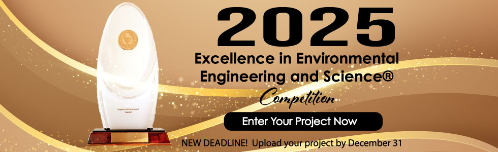 E3S Awards